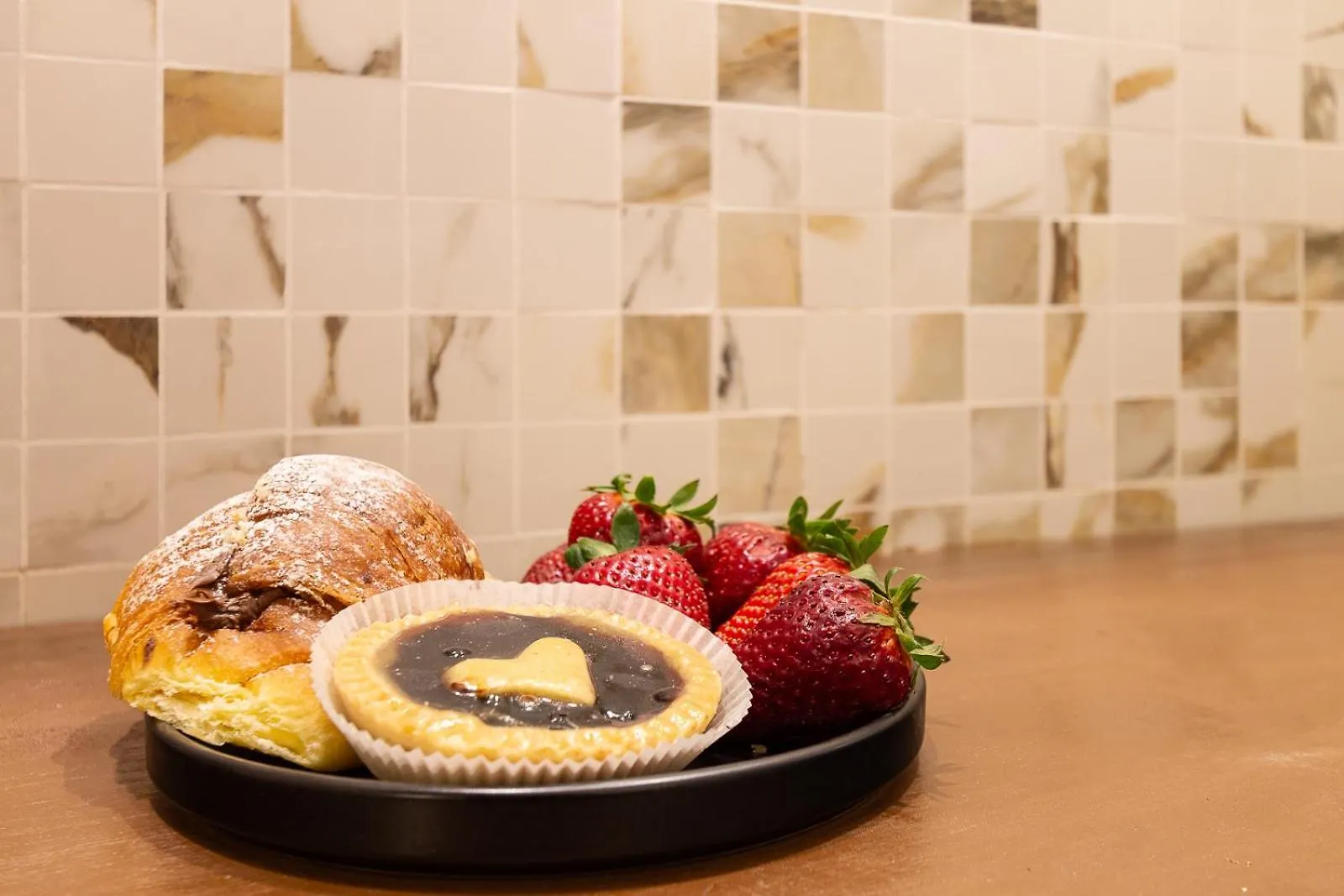 Pensionat Minerva Boutique Suites Rom